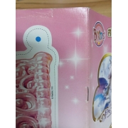 Barbie Princess COLLECTION รวมเจ้าหญิงบาร์บี้ **รบกวนเลื่อนดูสภาพหนังสือก่อนการสั่งซื้อ**